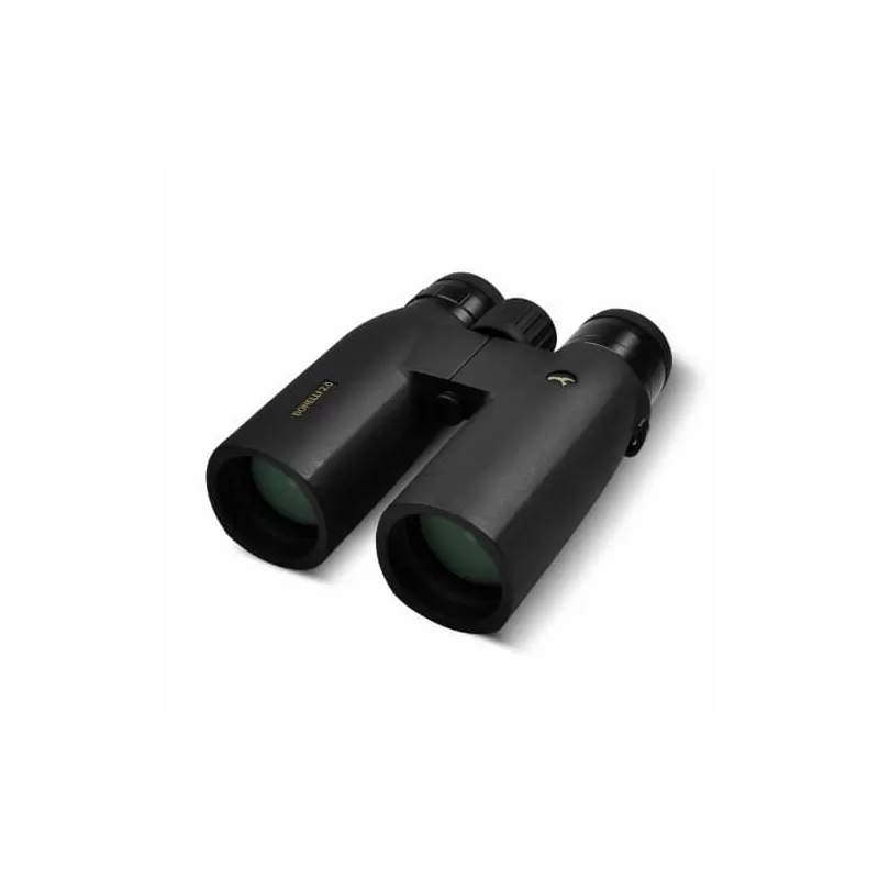KITE OPTICS BONELLI 2.1 10x42 - 5425026281595 - Kite Optics - Prismáticos KITE OPTICS KITE OPTICS BONELLI 2.1 10x42 - 5425026281595 - Kite Optics - Prismáticos KITE OPTICS