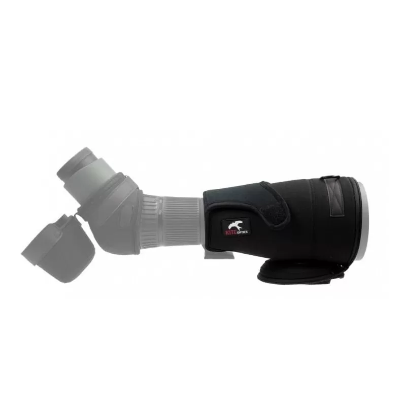 KITE OPTICS Skua Swar ATX obj. 85 NP - 5425026282967 - Kite Optics - SWAROVSKI - Acessórios KITE OPTICS Skua Swar ATX obj. 85 NP - 5425026282967 - Kite Optics - SWAROVSKI - Acessórios