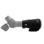 KITE OPTICS Skua Swar ATX obj. 85 NP - 5425026282967 - Kite Optics - SWAROVSKI - Accesorios