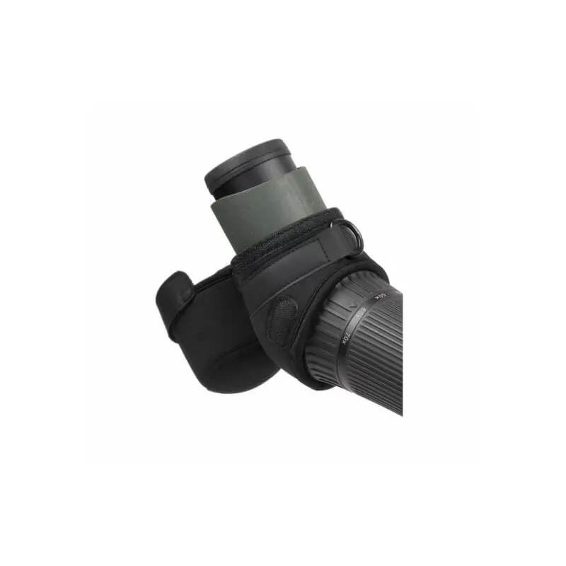 Ocular KITE OPTICS Skua Swar ATX NP - 5425026282943 - Kite Optics - SWAROVSKI - Acessórios