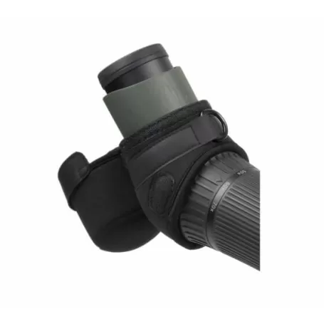 Ocular KITE OPTICS Skua Swar ATX NP - 5425026282943 - Kite Optics - SWAROVSKI - Acessórios