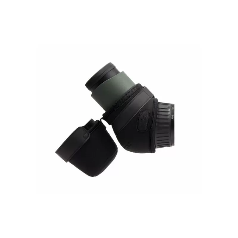 Ocular KITE OPTICS Skua Swar ATX NP - 5425026282943 - Kite Optics - SWAROVSKI - Acessórios Ocular KITE OPTICS Skua Swar ATX NP - 5425026282943 - Kite Optics - SWAROVSKI - Acessórios