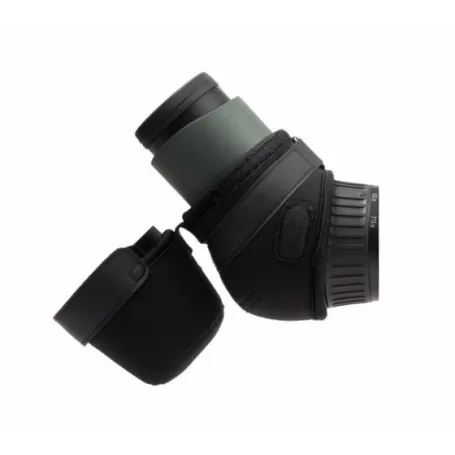 Ocular KITE OPTICS Skua Swar ATX NP - 5425026282943 - Kite Optics - SWAROVSKI - Acessórios Ocular KITE OPTICS Skua Swar ATX NP - 5425026282943 - Kite Optics - SWAROVSKI - Acessórios