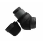 KITE OPTICS Skua Swar ATX eyepiece NP - 5425026282943 - Kite Optics - SWAROVSKI - Accesorios