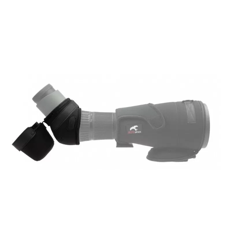 Ocular KITE OPTICS Skua Swar ATX NP - 5425026282943 - Kite Optics - SWAROVSKI - Acessórios