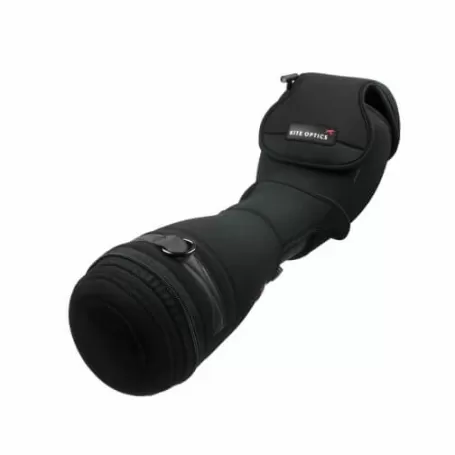 Módulo de ocular KITE OPTICS Skua Swar BTX - 5425026283292 - Kite Optics - SWAROVSKI - Acessórios