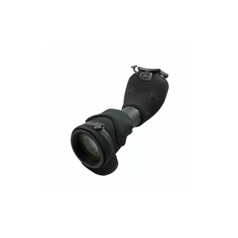 Módulo de ocular KITE OPTICS Skua Swar BTX - 5425026283292 - Kite Optics - SWAROVSKI - Acessórios Módulo de ocular KITE OPTICS Skua Swar BTX - 5425026283292 - Kite Optics - SWAROVSKI - Acessórios