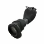 KITE OPTICS Skua Swar BTX Módulo Ocular - 5425026283292 - Kite Optics - SWAROVSKI - Accesorios