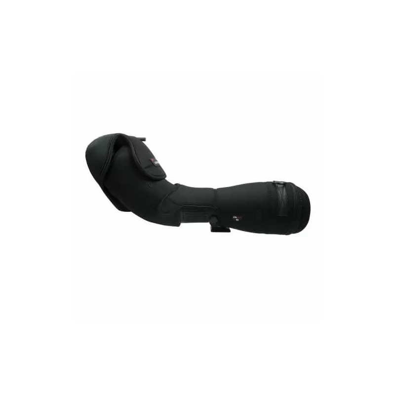 Módulo de ocular KITE OPTICS Skua Swar BTX - 5425026283292 - Kite Optics - SWAROVSKI - Acessórios