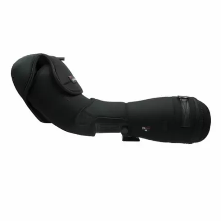Módulo de ocular KITE OPTICS Skua Swar BTX - 5425026283292 - Kite Optics - SWAROVSKI - Acessórios