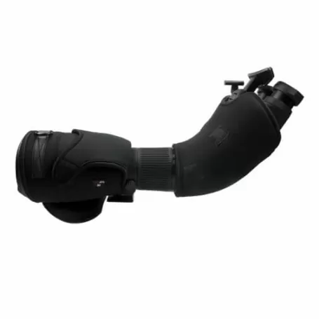 Módulo de ocular KITE OPTICS Skua Swar BTX - 5425026283292 - Kite Optics - SWAROVSKI - Acessórios
