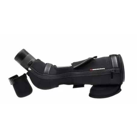 KITE OPTICS Skua Swarovski ATM-80 NP - 5425026282721 - Kite Optics - SWAROVSKI - Acessórios