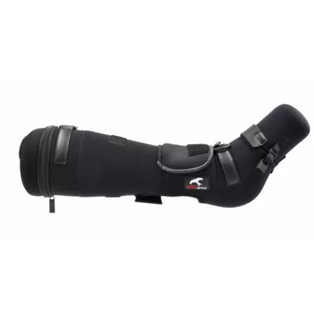 KITE OPTICS Skua Swarovski ATM-80 NP - 5425026282721 - Kite Optics - SWAROVSKI - Acessórios