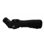 KITE OPTICS Skua Leica Televid 77 NP - 5425026282929 - Kite Optics - LEICA - Accesorios