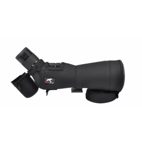 KITE OPTICS Skua Leica Televid 82 NP - 5425026282707 - Kite Optics - LEICA - Acessórios