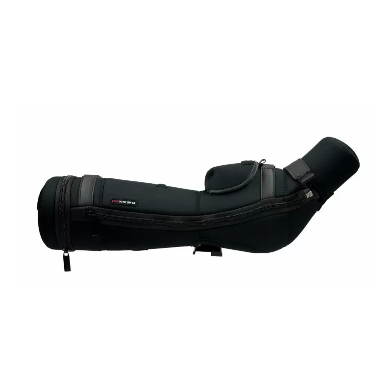 KITE OPTICS skua Kite SP-82 NP - 5425026283063 - Kite Optics - KITE OPTICS - Acessórios