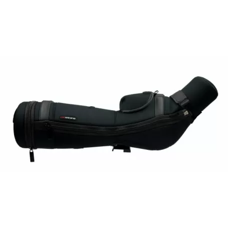 KITE OPTICS skua Kite SP-82 NP - 5425026283063 - Kite Optics - KITE OPTICS - Acessórios