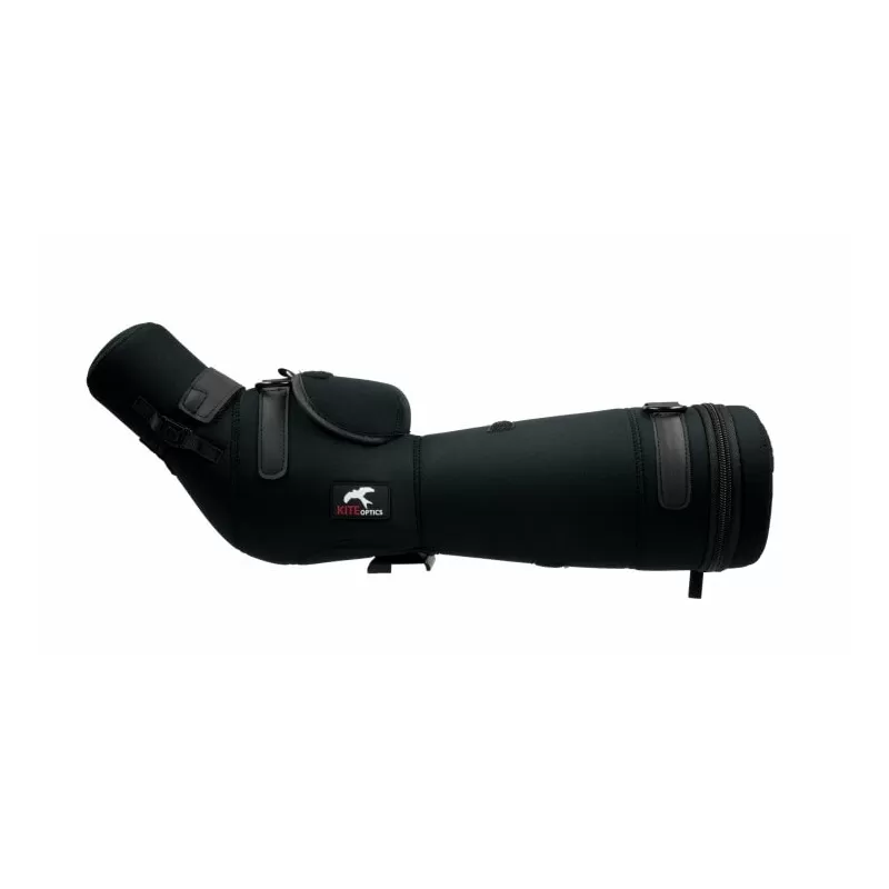 KITE OPTICS skua Kite SP-82 NP - 5425026283063 - Kite Optics - KITE OPTICS - Acessórios