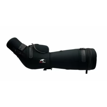 KITE OPTICS skua Kite SP-82 NP - 5425026283063 - Kite Optics - KITE OPTICS - Acessórios