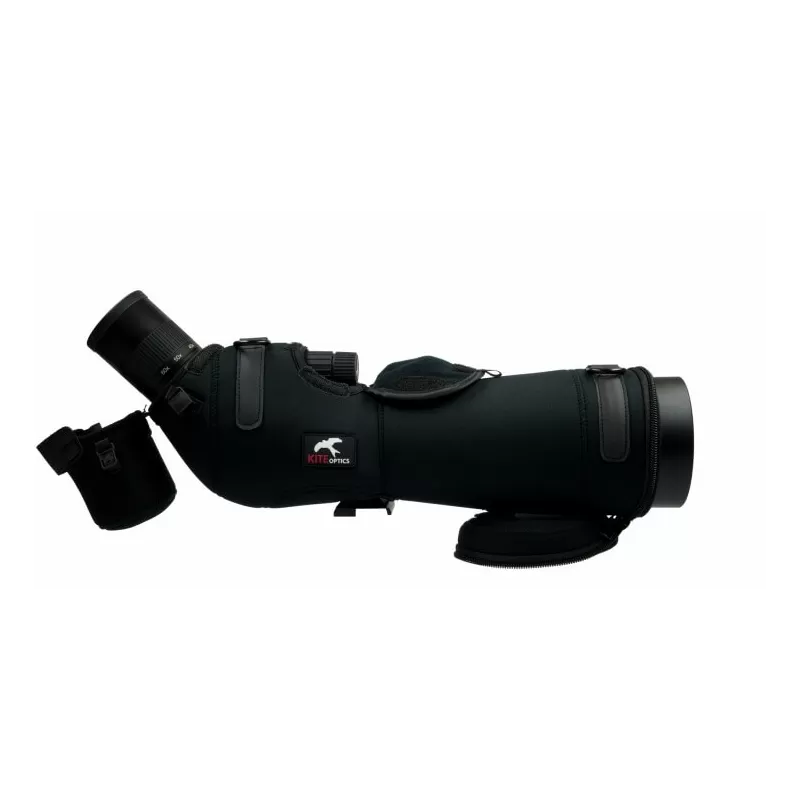KITE OPTICS skua Kite SP-82 NP - 5425026283063 - Kite Optics - KITE OPTICS - Acessórios KITE OPTICS skua Kite SP-82 NP - 5425026283063 - Kite Optics - KITE OPTICS - Acessórios