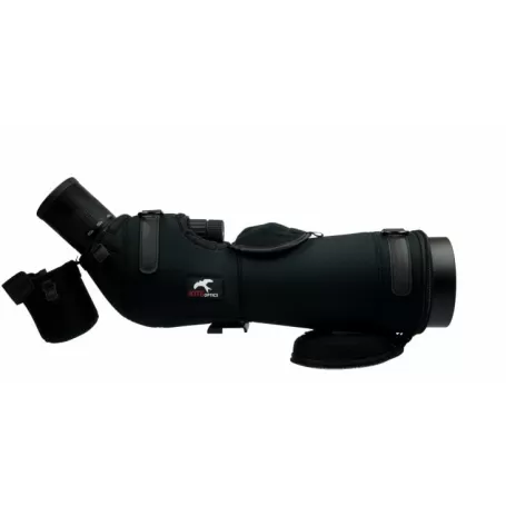 KITE OPTICS skua Kite SP-82 NP - 5425026283063 - Kite Optics - KITE OPTICS - Acessórios KITE OPTICS skua Kite SP-82 NP - 5425026283063 - Kite Optics - KITE OPTICS - Acessórios
