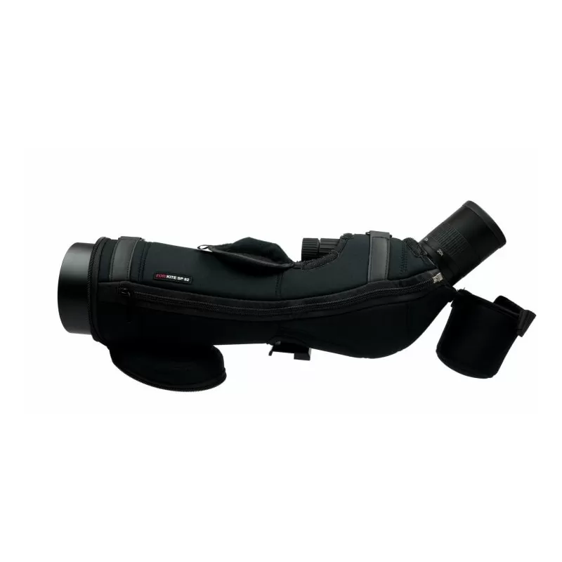KITE OPTICS skua Kite SP-82 NP - 5425026283063 - Kite Optics - KITE OPTICS - Acessórios