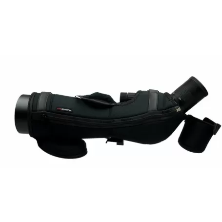 KITE OPTICS skua Kite SP-82 NP - 5425026283063 - Kite Optics - KITE OPTICS - Acessórios