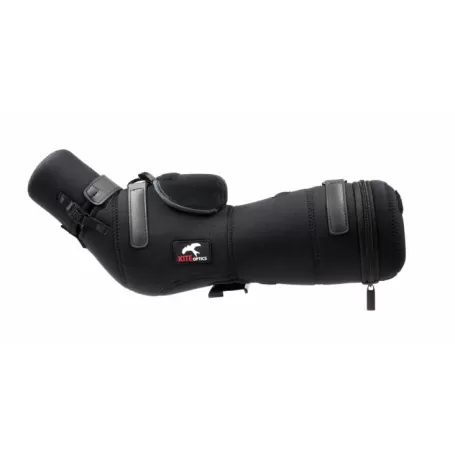 Kite Optics Kite SP-82 ED Case - Acessórios