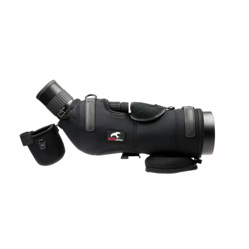 KITE OPTICS Skua Kite SP-82 ED NP - 5425026282875 - Kite Optics - KITE OPTICS - Acessórios