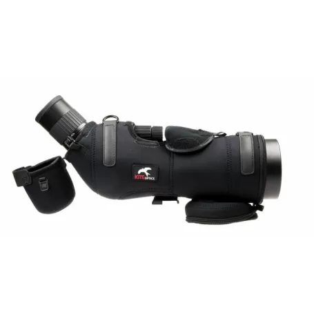 KITE OPTICS Skua Kite SP-82 ED NP - 5425026282875 - Kite Optics - KITE OPTICS - Acessórios