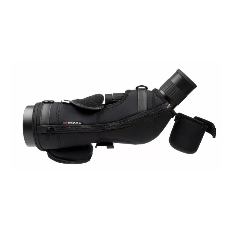 KITE OPTICS Skua Kite SP-82 ED NP - 5425026282875 - Kite Optics - KITE OPTICS - Acessórios