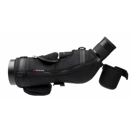 KITE OPTICS Skua Kite SP-82 ED NP - 5425026282875 - Kite Optics - KITE OPTICS - Acessórios