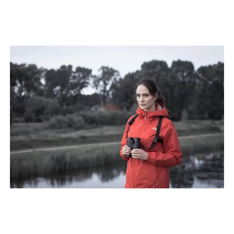 KITE OPTICS shoulderstrap - 5425026282523 - Kite Optics - KITE OPTICS - Accesorios KITE OPTICS shoulderstrap - 5425026282523 - Kite Optics - KITE OPTICS - Accesorios