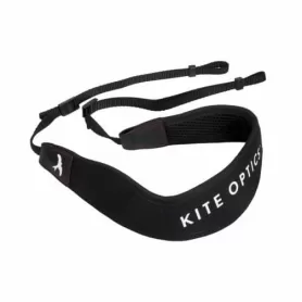 Kite Optics correa comfort neck - Accesorios