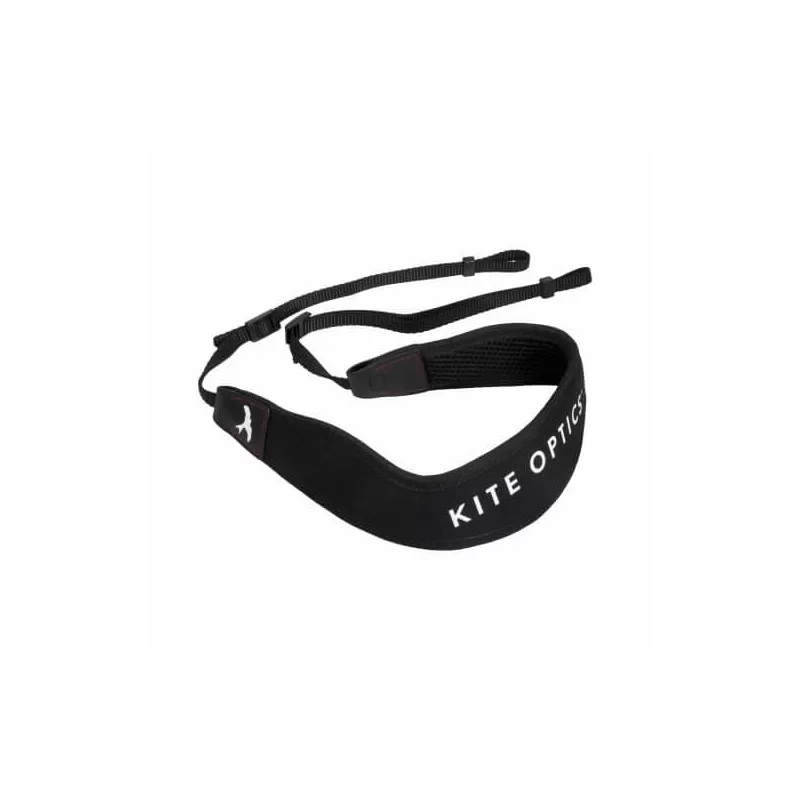 Kite Optics correa comfort neck - Accesorios Kite Optics correa comfort neck - Accesorios