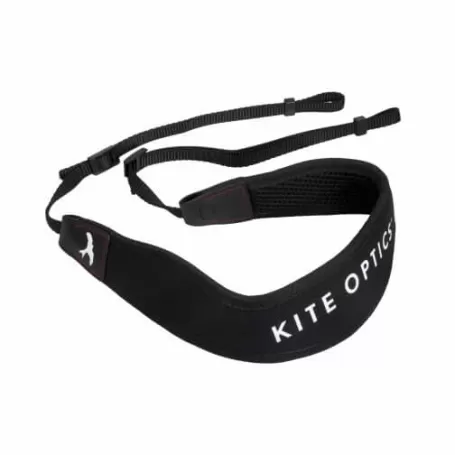 Kite Optics correa comfort neck - Accesorios Kite Optics correa comfort neck - Accesorios