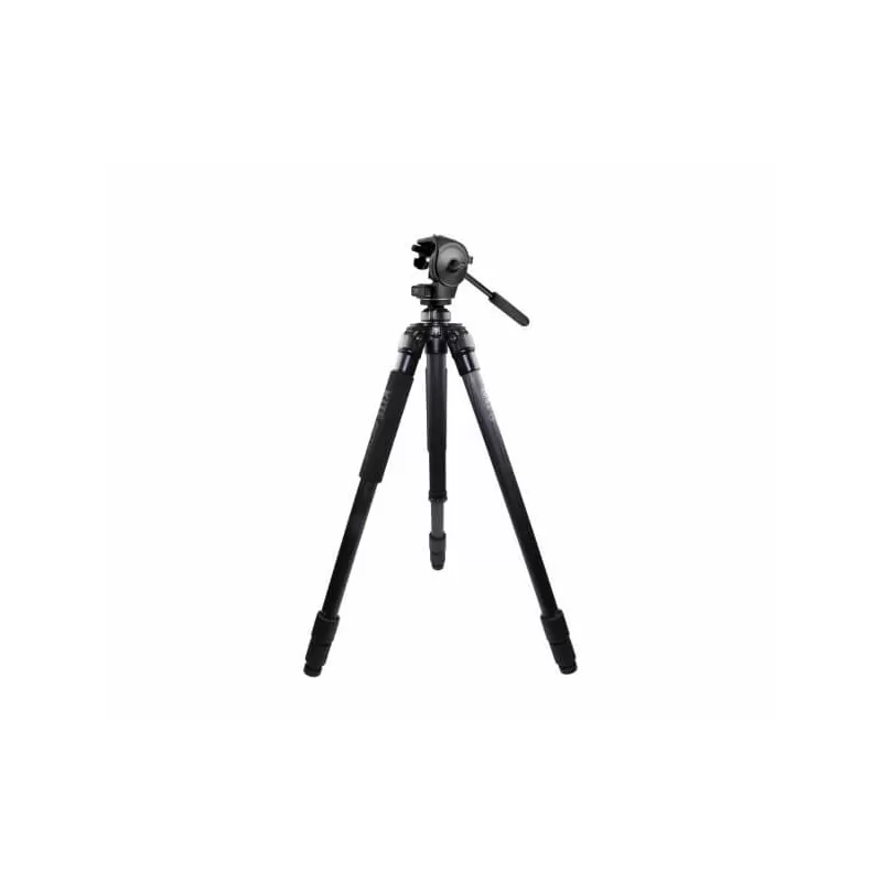 KITE OPTICS Ardea CF + Manfr. 128RC - 5425026282622 - Kite Optics - Tripés KITE OPTICS KITE OPTICS Ardea CF + Manfr. 128RC - 5425026282622 - Kite Optics - Tripés KITE OPTICS
