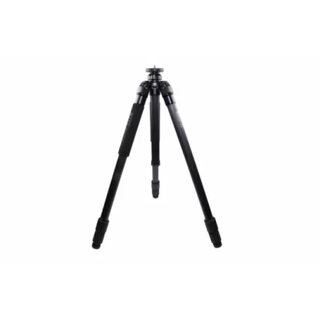KITE OPTICS Ardea CF + Manfr. 128RC - 5425026282622 - Kite Optics - Tripés KITE OPTICS