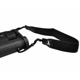KITE OPTICS neckstrap large neoprene - 5425026282530 - Kite Optics - KITE OPTICS - Accesorios
