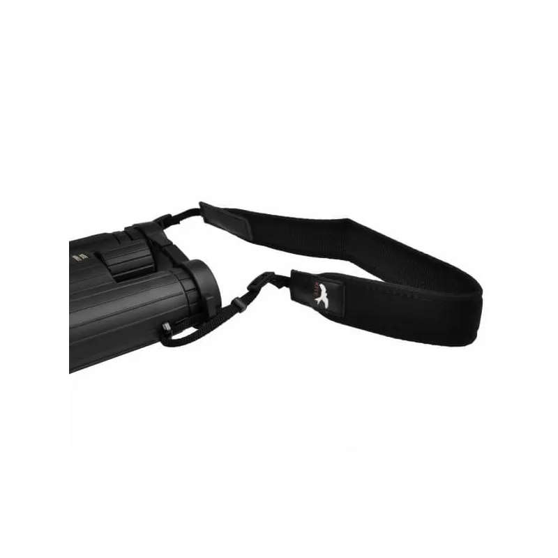 KITE OPTICS neckstrap large neoprene - 5425026282530 - Kite Optics - KITE OPTICS - Accesorios KITE OPTICS neckstrap large neoprene - 5425026282530 - Kite Optics - KITE OPTICS - Accesorios