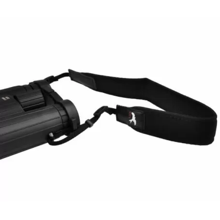 KITE OPTICS neckstrap large neoprene - 5425026282530 - Kite Optics - KITE OPTICS - Accesorios KITE OPTICS neckstrap large neoprene - 5425026282530 - Kite Optics - KITE OPTICS - Accesorios