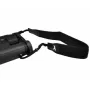 KITE OPTICS neckstrap large neoprene - 5425026282530 - Kite Optics - KITE OPTICS - Accesorios