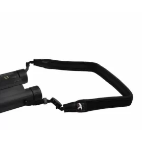 KITE OPTICS neckstrap small neoprene - 5425026282547 - Kite Optics - KITE OPTICS - Accesorios