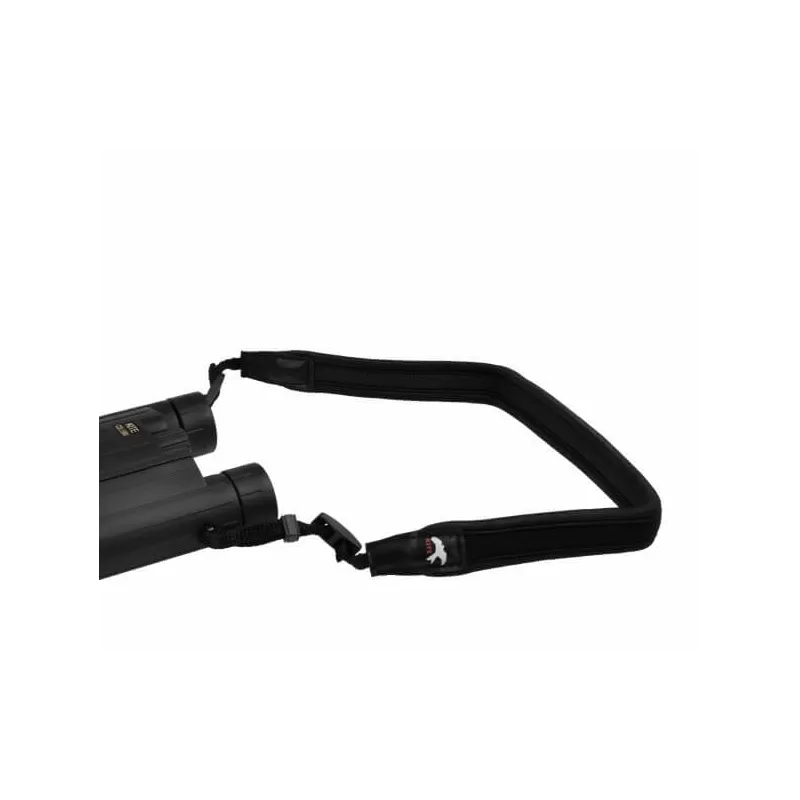 KITE OPTICS neckstrap small neoprene - 5425026282547 - Kite Optics - KITE OPTICS - Accesorios KITE OPTICS neckstrap small neoprene - 5425026282547 - Kite Optics - KITE OPTICS - Accesorios
