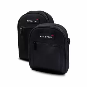 KITE OPTICS softcase - roofprism 32 mm - 5425026283001 - Kite Optics - KITE OPTICS - Accesorios