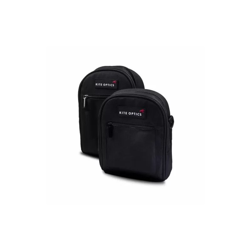 KITE OPTICS softcase - porro 42mm - 5425026282561 - Kite Optics - KITE OPTICS - Accesorios KITE OPTICS softcase - porro 42mm - 5425026282561 - Kite Optics - KITE OPTICS - Accesorios
