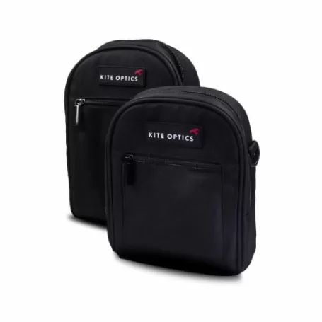 KITE OPTICS softcase - porro 50mm - 5425026283018 - Kite Optics - KITE OPTICS - Accesorios KITE OPTICS softcase - porro 50mm - 5425026283018 - Kite Optics - KITE OPTICS - Accesorios