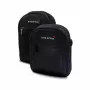 KITE OPTICS softcase - porro 50mm - 5425026283018 - Kite Optics - KITE OPTICS - Accesorios