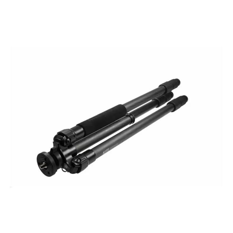 KITE OPTICS Ardea CF (w/o head) - 5425026282615 - Kite Optics - Trípodes KITE OPTICS