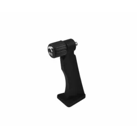 Kite Optics adaptador a trípode para prismáticos - Accesorios